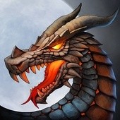 死人国维京生存
