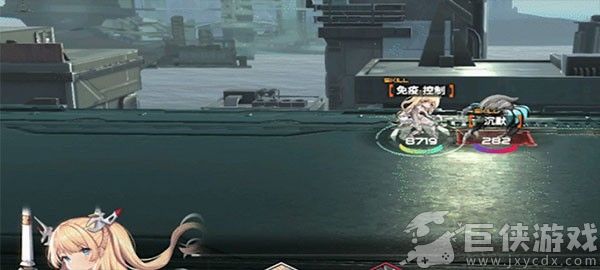 苍雾残响免费下载