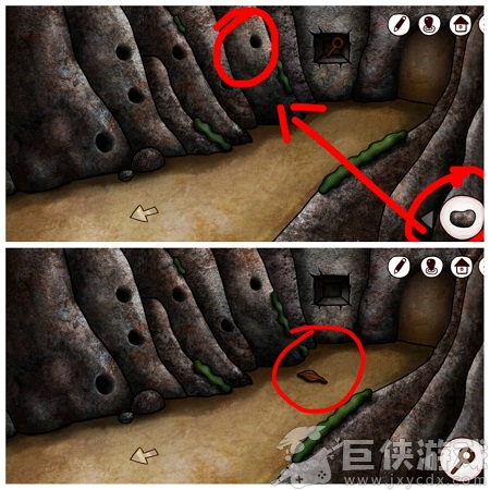 迷失岛3宇宙的尘埃中文免费版