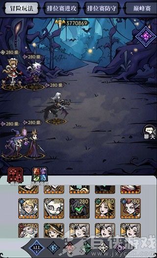 魔镜物语0.05折版