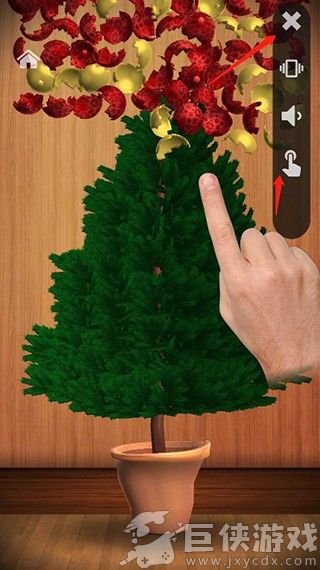 解压游戏盒子无广告