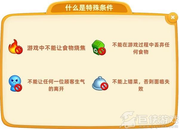 小镇大厨无限钻石版