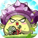 植物保卫战内购版