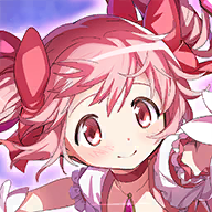 魔法少女小圆游戏汉化版