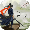 这就是江湖最新中文版