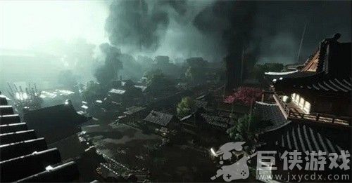 燕云十六声醉拳哪里刷