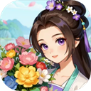 解忧花店免费中文版