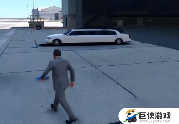 《GTA5》所有隐藏车的具体位置在哪