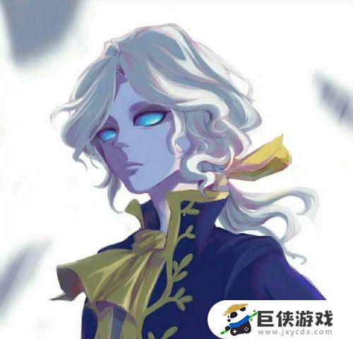 第五人格机械师怎么用