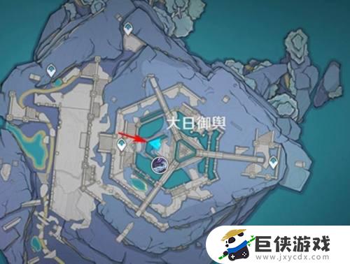 原神法厄同们全跳舞怎么获得神舆之辔