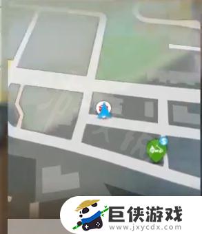 看门狗3怎么买车