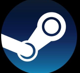 steam在哪激活cdk 如何在steam激活cdk