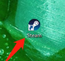 steam游戏隐藏了怎么恢复