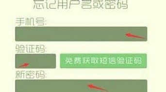 球球大作战手机号换了不知道密码怎么办