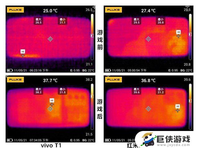 能玩原神的vivo手机有哪些型号