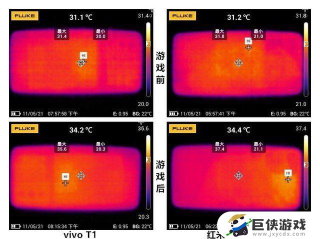 能玩原神的vivo手机有哪些型号