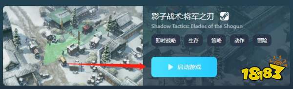 steam官网入口链接在哪