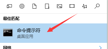 笔记本电脑网页显示无法访问是怎么回事 笔记本电脑网页显示无法访问怎么办