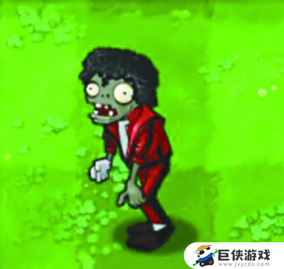 植物大战僵尸无尽前期打法攻略