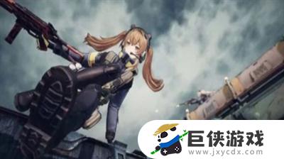 少女前线2追放兑换码是多少