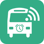 巩义公交app