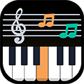 钢琴教练app安卓破解版