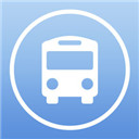 成都市公交app