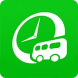 成都公交app最新版