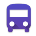 公交车卡手机app
