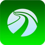 安徽高速app