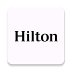 希尔顿荣誉客会app最新版