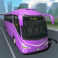 城市公交模拟器2022无限金币