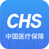 北京医保服务平台app