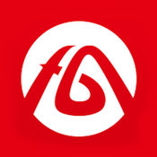 安徽政务服务网app版