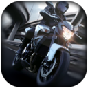 极限摩托车单机游戏