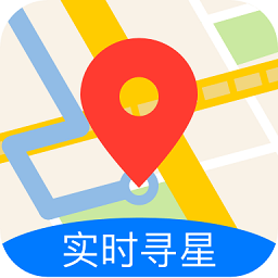 北斗航路地图app安卓版