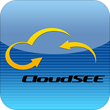 cloudsee云视通