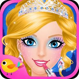 公主沙龙2苹果版
