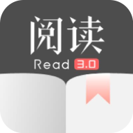 阅读app书源最新2022版