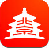 北京建设与民政app
