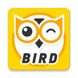 美剧鸟app最新版官方版