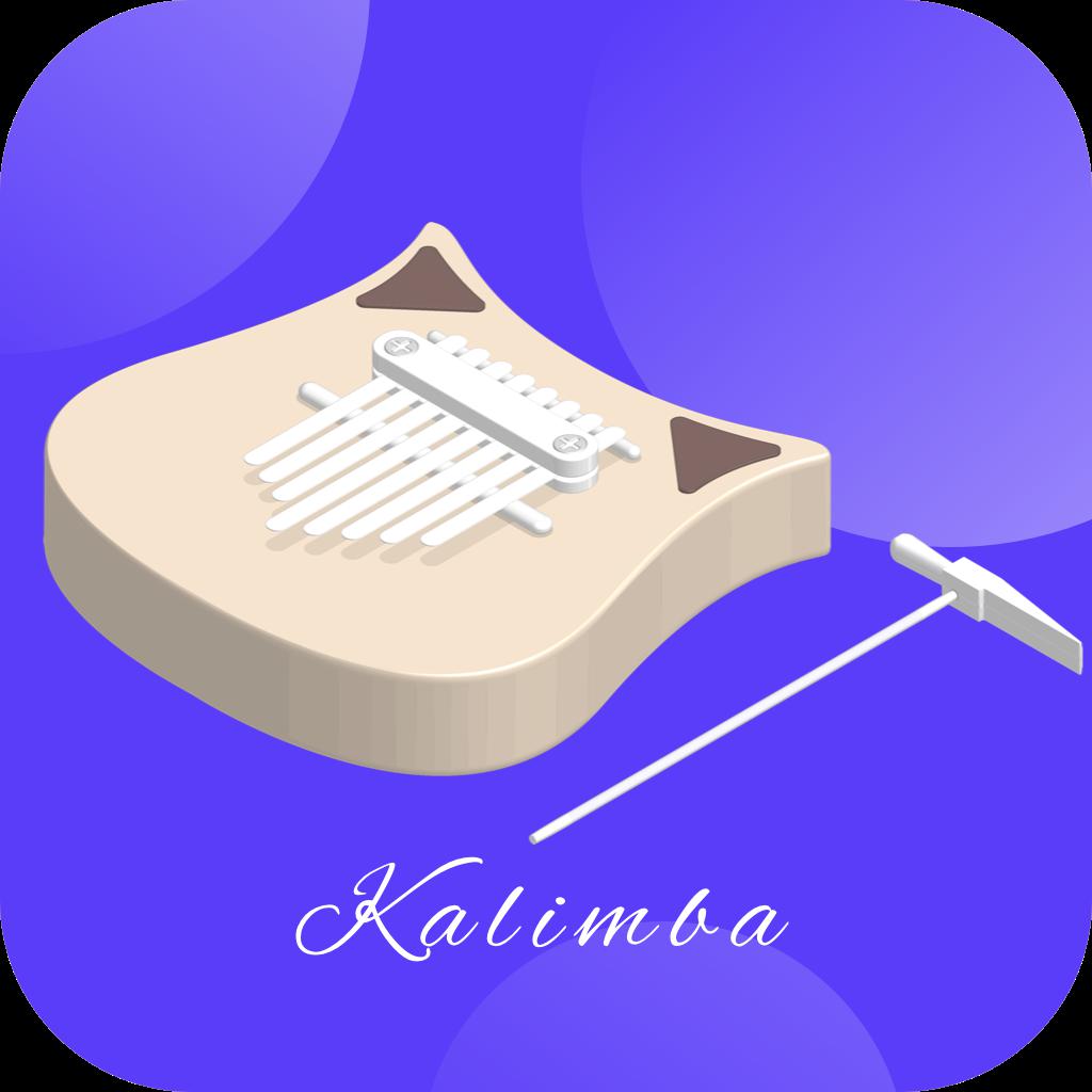 卡林巴调音软件app