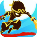 斗破超人手游官网版