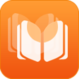 爱读小说免费版