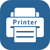 爱普生打印机手机打印app