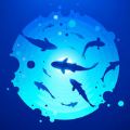 海底世界冲冲冲手机游戏
