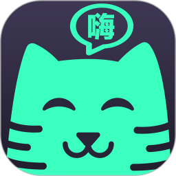 猫语翻译器免费中文版