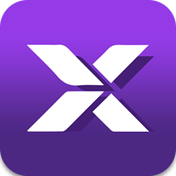 x分身app最新版本