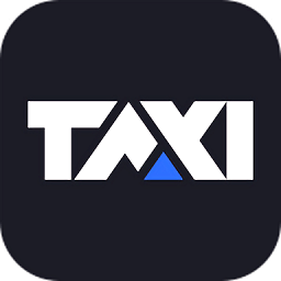 聚的出租车app安卓手机