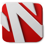 欧洲卡车模拟器3手游破解版